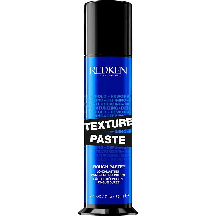 Redken Styling Texture Paste