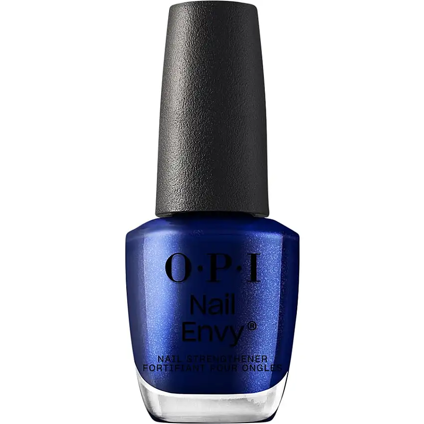 OPI Cura delle unghie Nail Envy