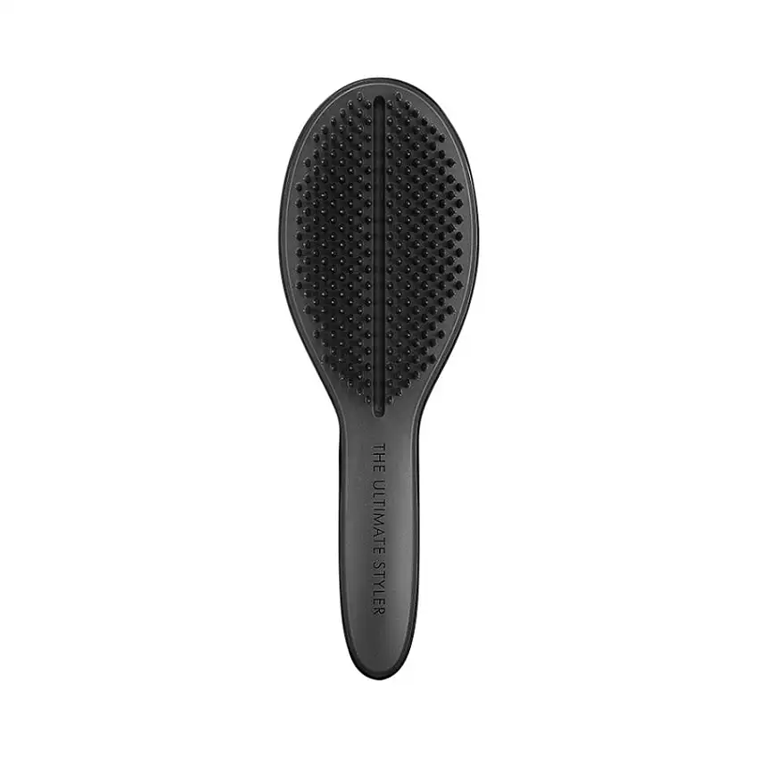 Tangle Teezer Easy Dry & Go Styler - Nero Tutti i tipi di capelli