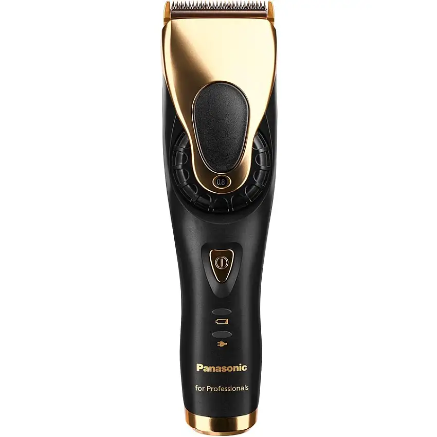 Panasonic Macchinette taglia capelli ER-DGP84