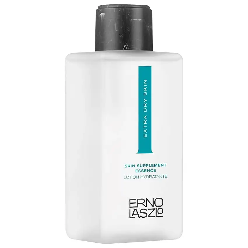 Erno Laszlo Cura del viso Essenza per l'integrazione della pelle