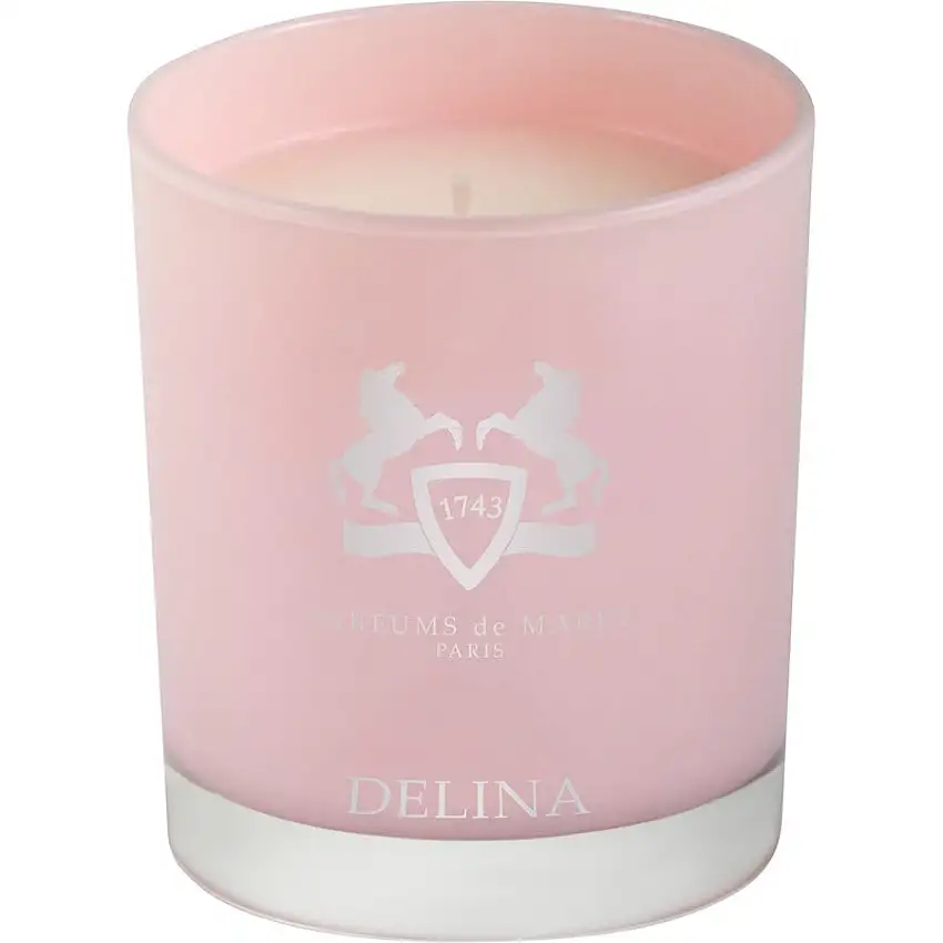 Parfums de Marly Women Candela Delina