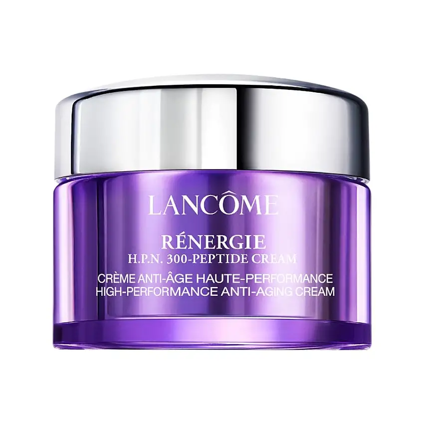 Lancôme Rénergie H.P.N. 300-Peptide Cream