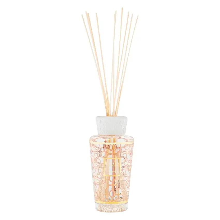 Baobab Women & Gentlemen Diffusore per donne