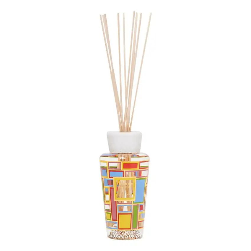 Baobab My First Baobab Diffusore Ocean Drive