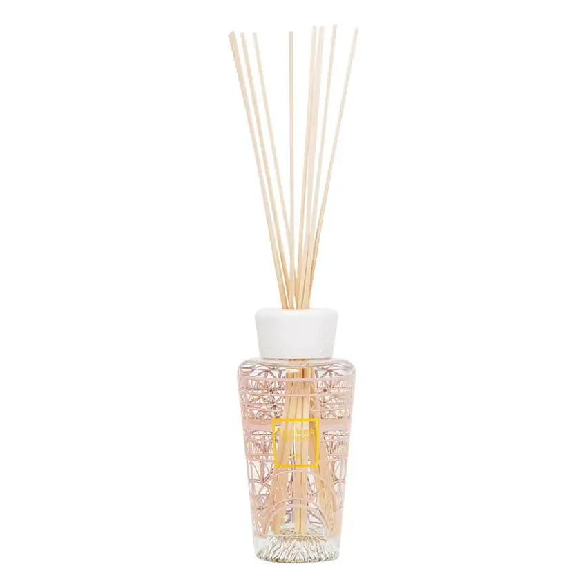 Baobab My First Baobab Diffusore Parigi