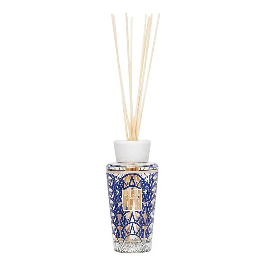 Baobab My First Baobab Diffusore Manhattan