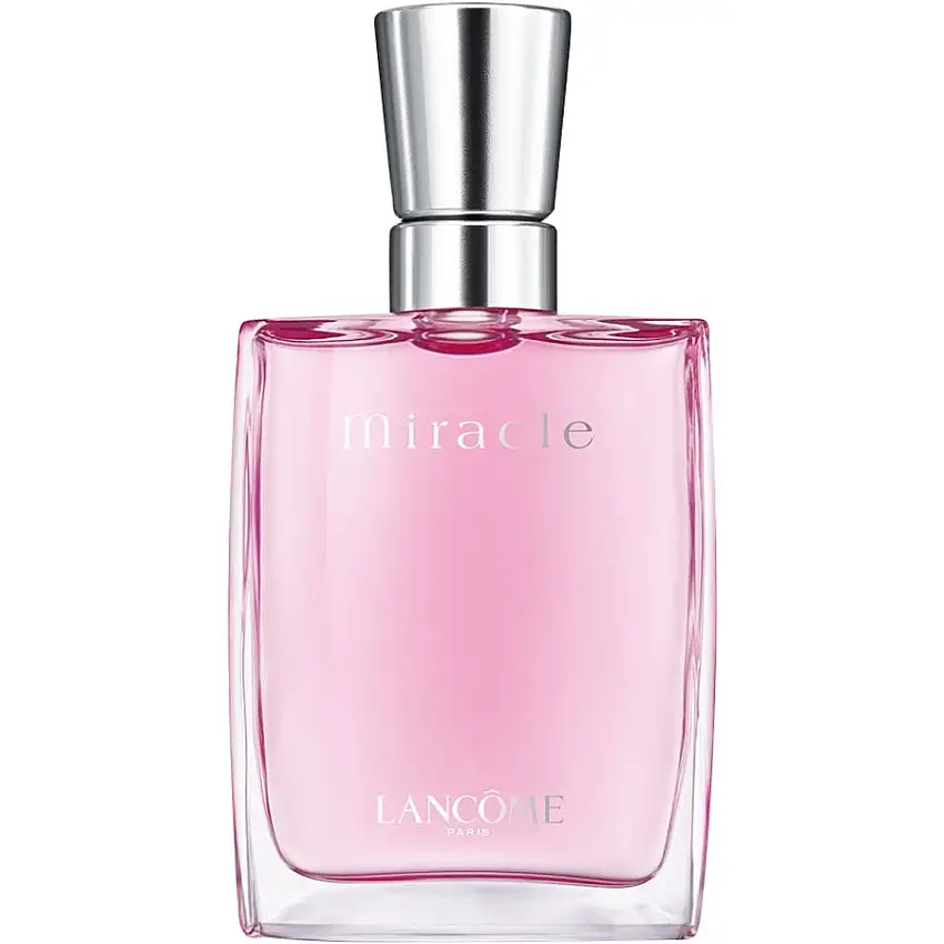 Lancôme Miracle Eau de Parfum Spray