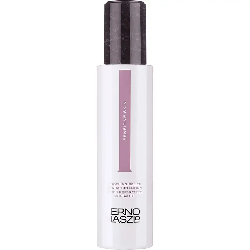 Erno Laszlo Cura del viso Lozione idratante lenitiva