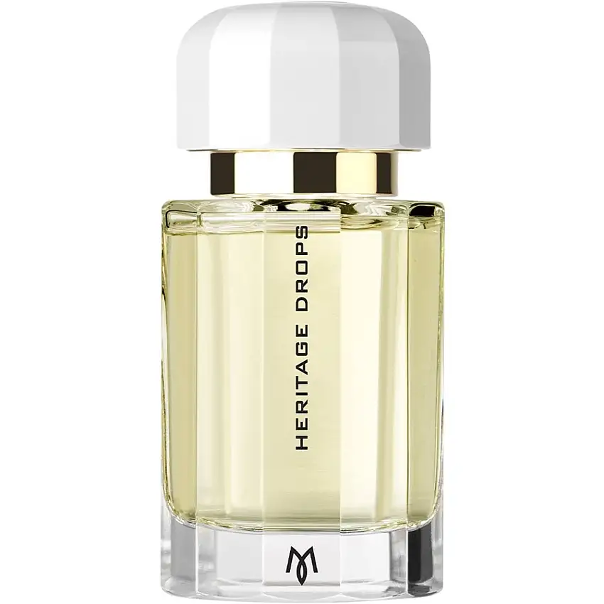 Ramón Monegal Kaleidoscopic Eau de Parfum Spray Heritage Drops