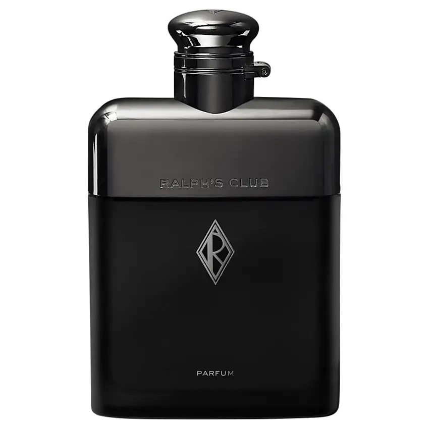 Ralph Lauren Ralph's Club Parfum