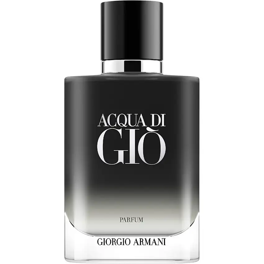 Armani Acqua di Giò Homme Parfum - Ricaricabile