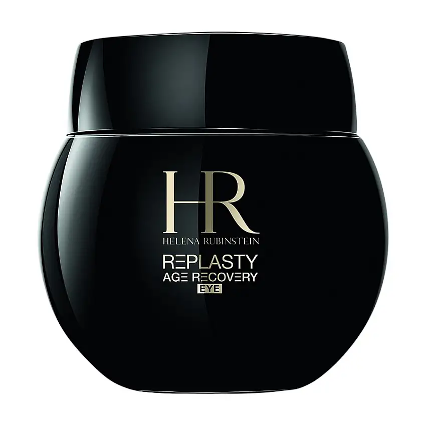 Helena Rubinstein Re-Plasty Age Recovery Eye Bandage