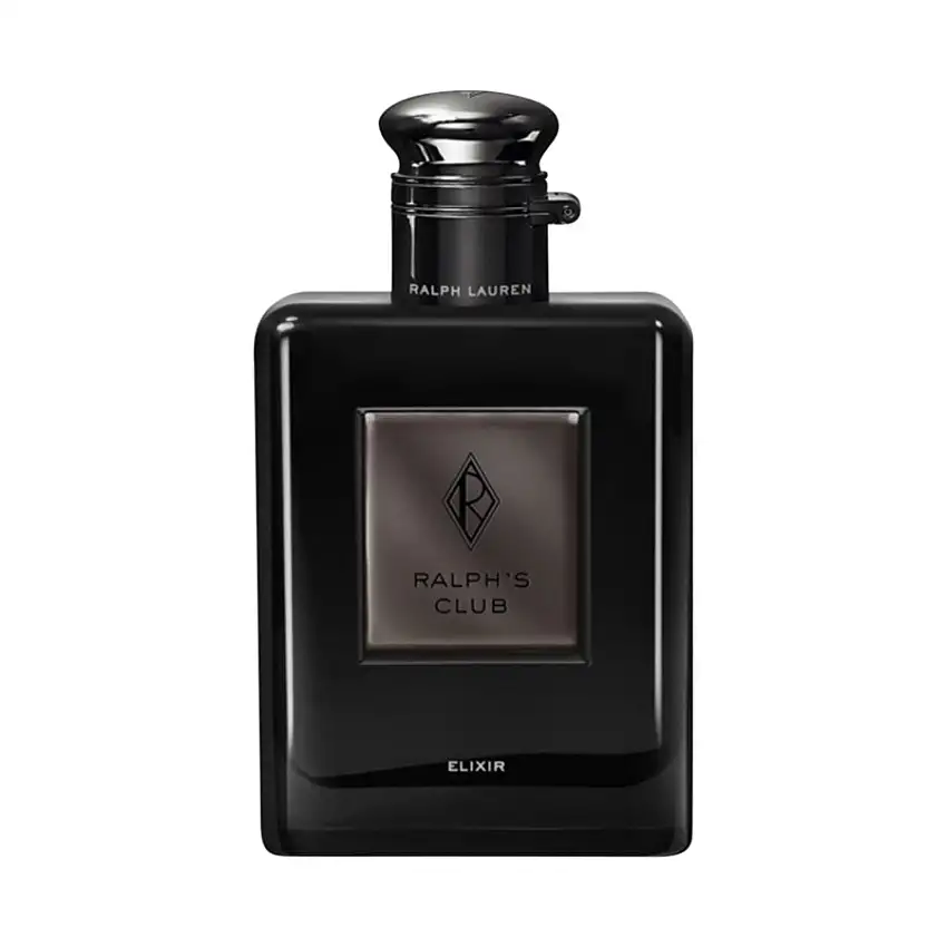 Ralph Lauren Ralph's Club Elixir