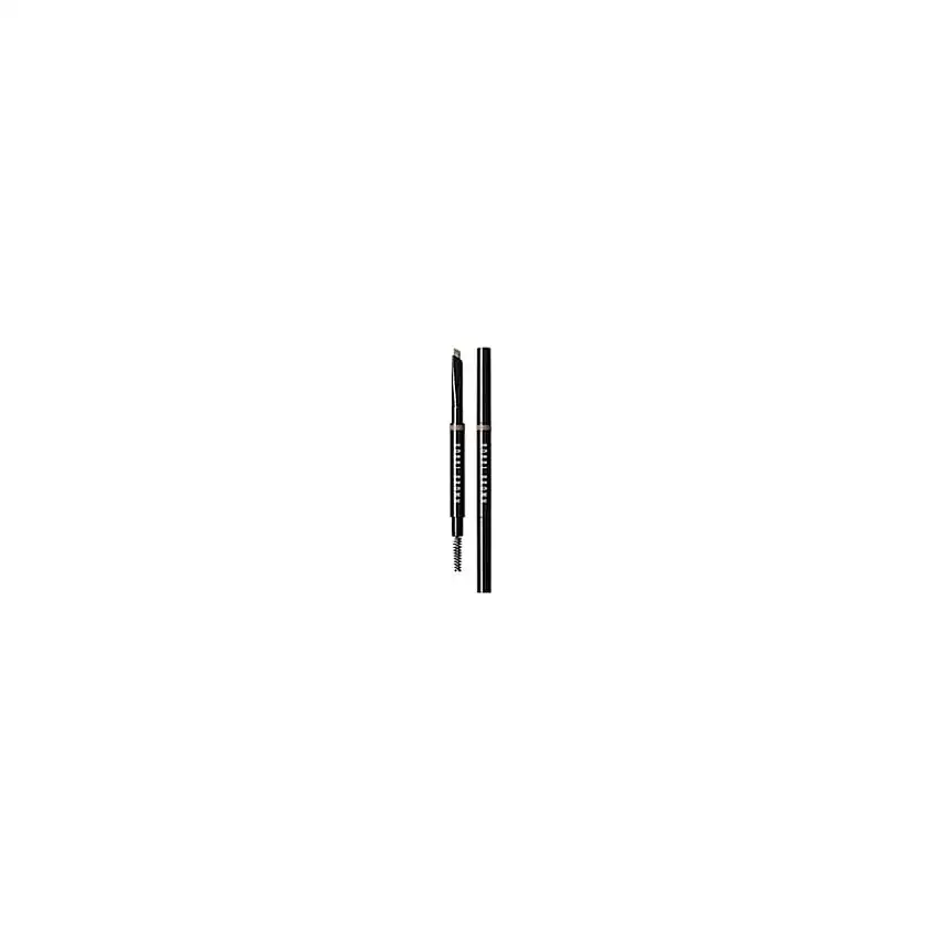 Bobbi Brown Occhi Long Wear Brow Pencil Waterproof