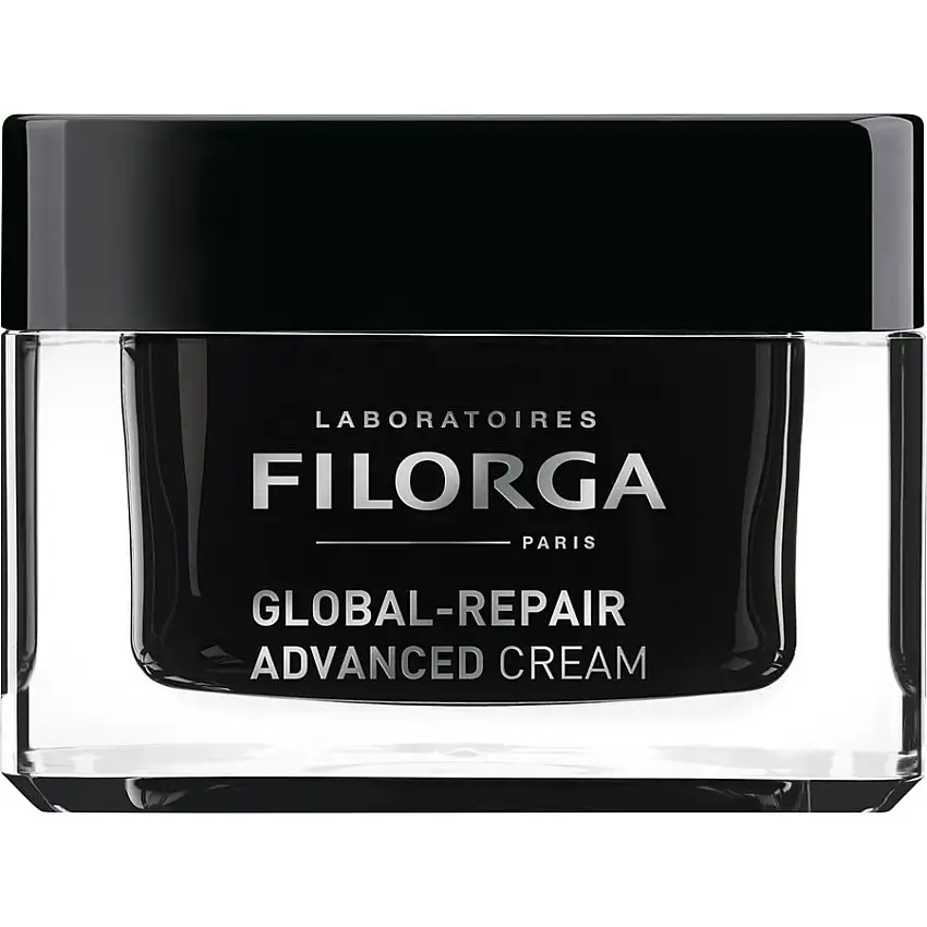 Filorga Global-Repair Global-Repair Advanced Cream