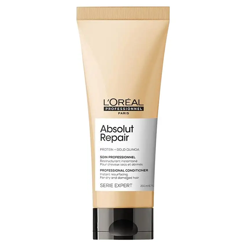 L’Oréal Professionnel Paris Serie Expert Absolut Repair Condizionatore professionale