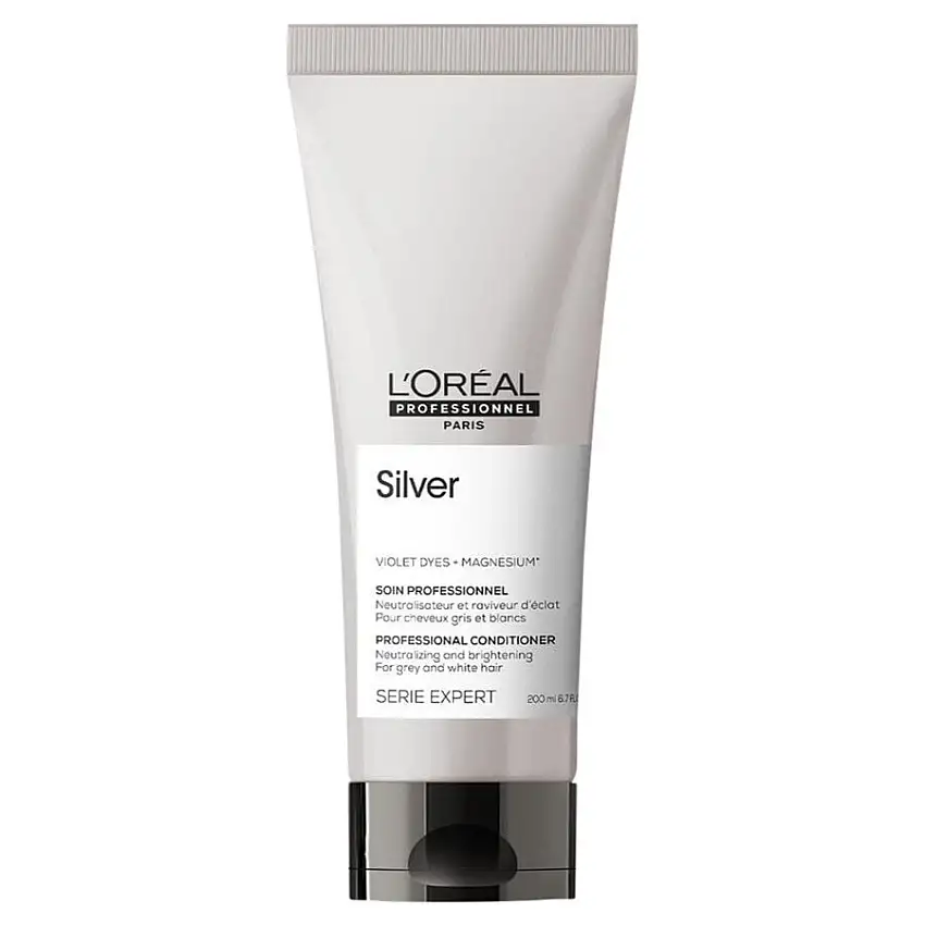 L’Oréal Professionnel Paris Serie Expert Blondifier Condizionatore professionale