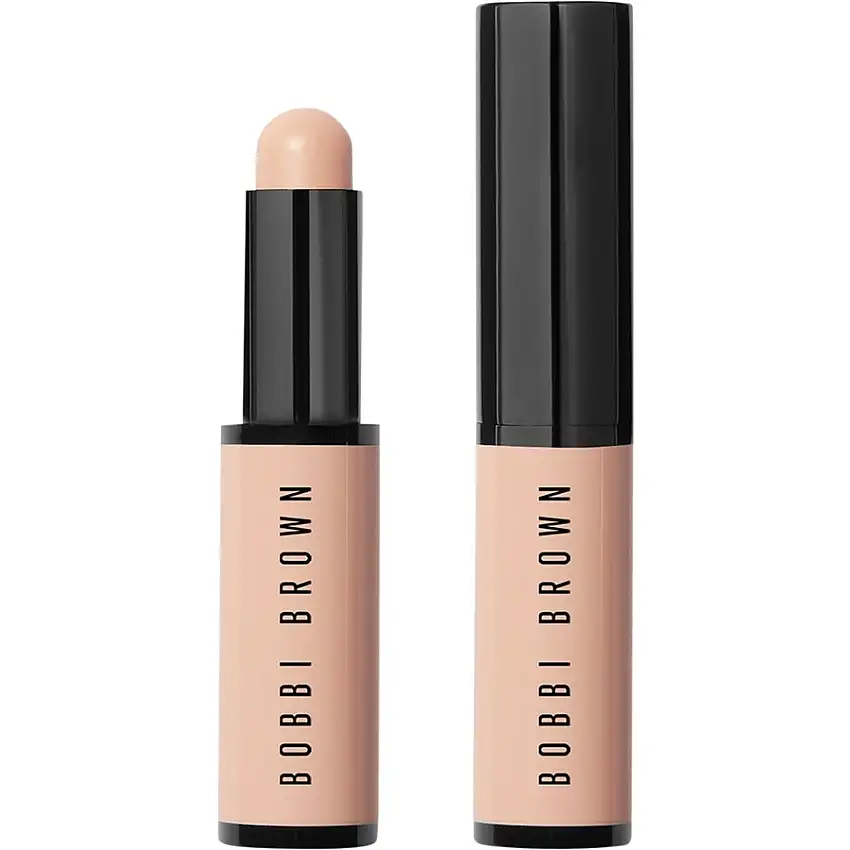 Bobbi Brown Corrector & Concealer Skin Corrector Stick