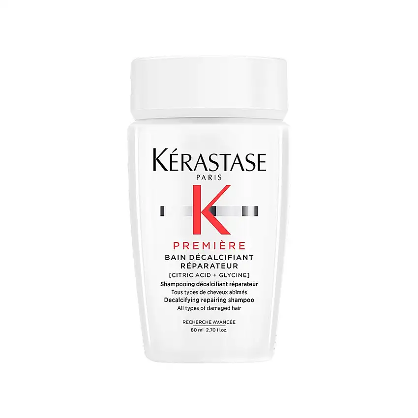 Kérastase Première Shampoo Bain Décalcifiant