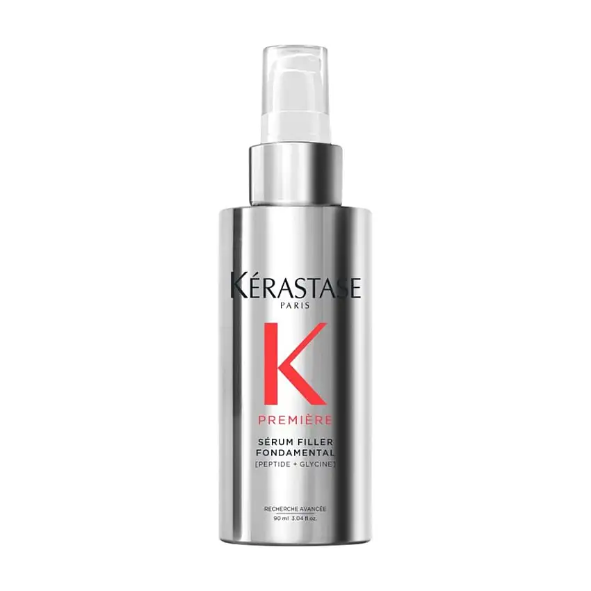 Kérastase Première Protezione termica Sérum Filler