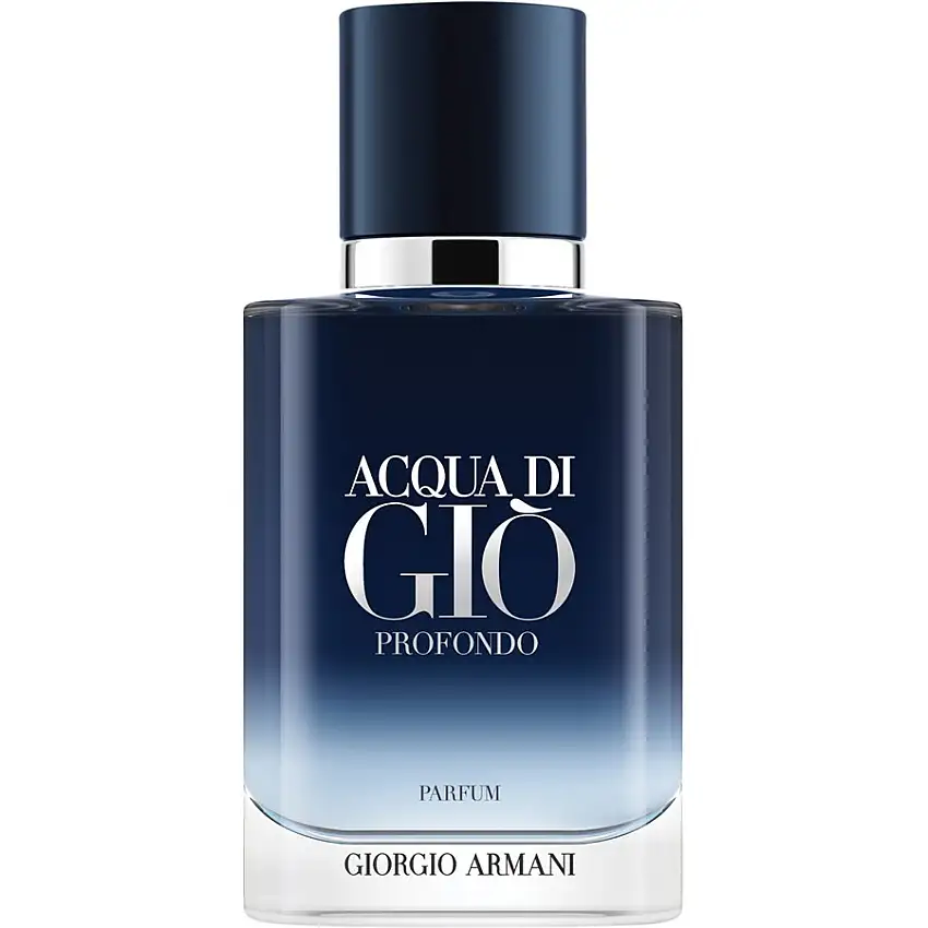 Armani Acqua di Giò Homme Parfum