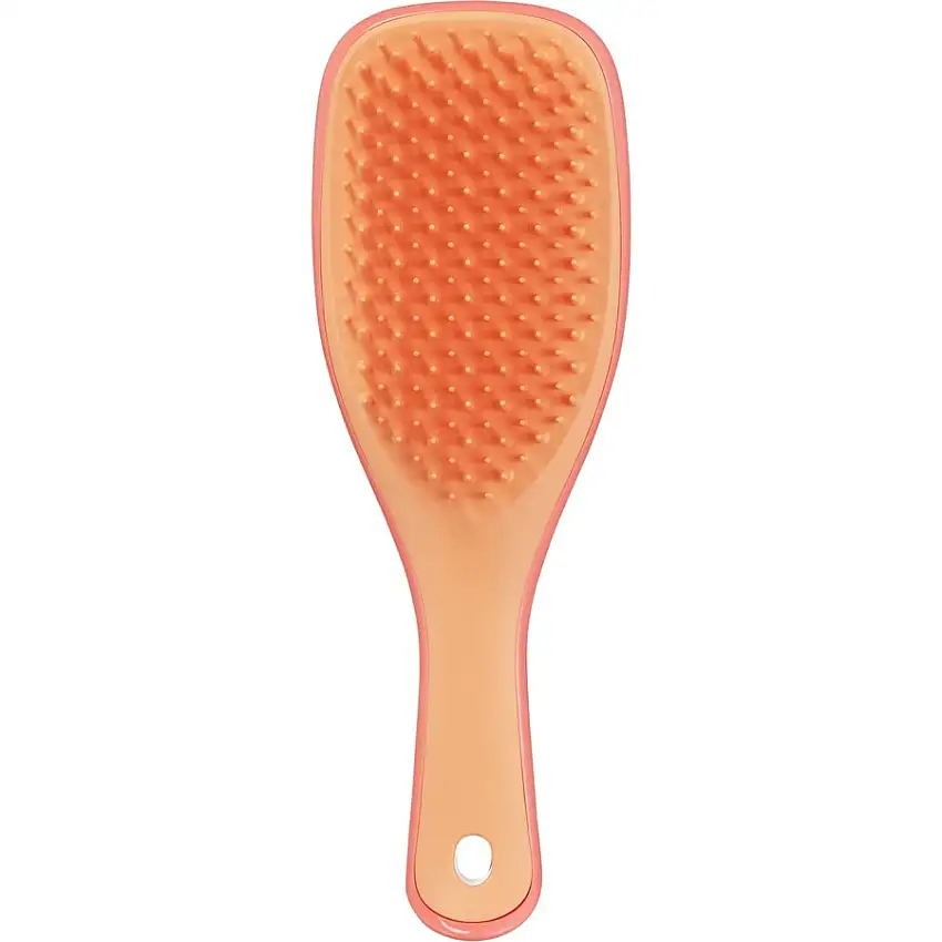 Tangle Teezer The Wet Detangler Ultimate Mini - Albicocca Capelli lisci e ricci