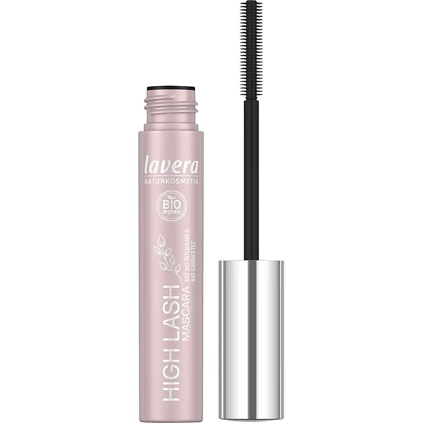 Lavera Occhi High Lash Mascara