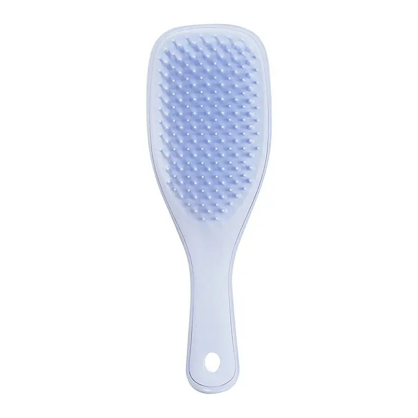 Tangle Teezer The Wet Detangler Ultimate Mini - Lavanda Capelli lisci e ricci