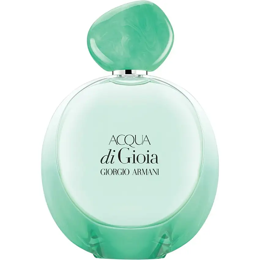 Armani di Gioia Eau de Parfum Spray Intense Acqua di Gioia