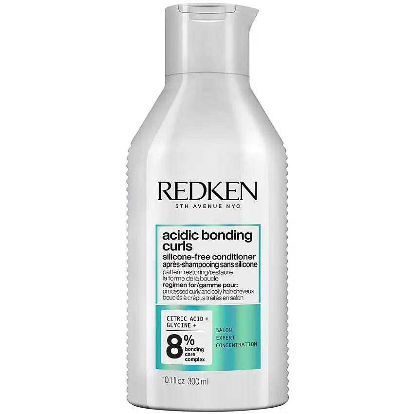 Redken Acidic Bonding Curls Condizionatore