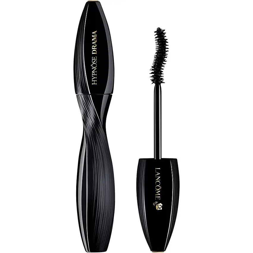 Lancôme Occhi Hypnôse Drama Volume Mascara