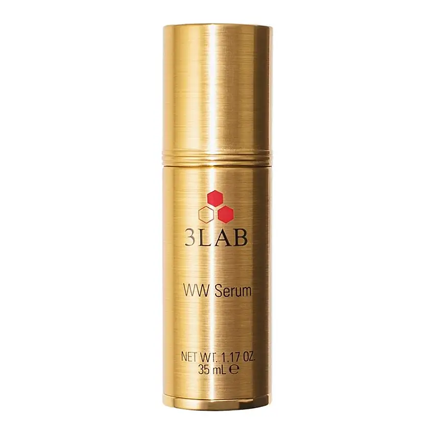 3LAB Serum Siero WW