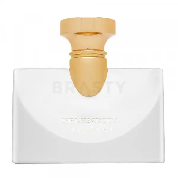 Bvlgari Splendid Patchouli Tentation EDP W 100ml