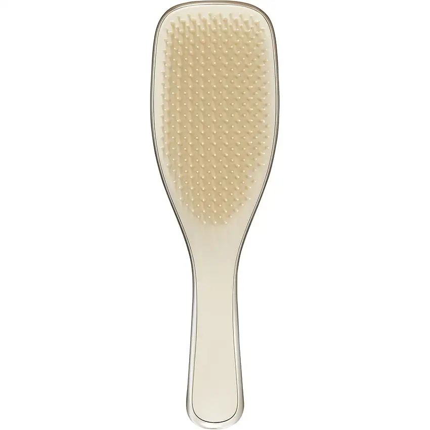 Tangle Teezer The Wet Detangler Ultimate - Edizione speciale Capelli lisci e ricci