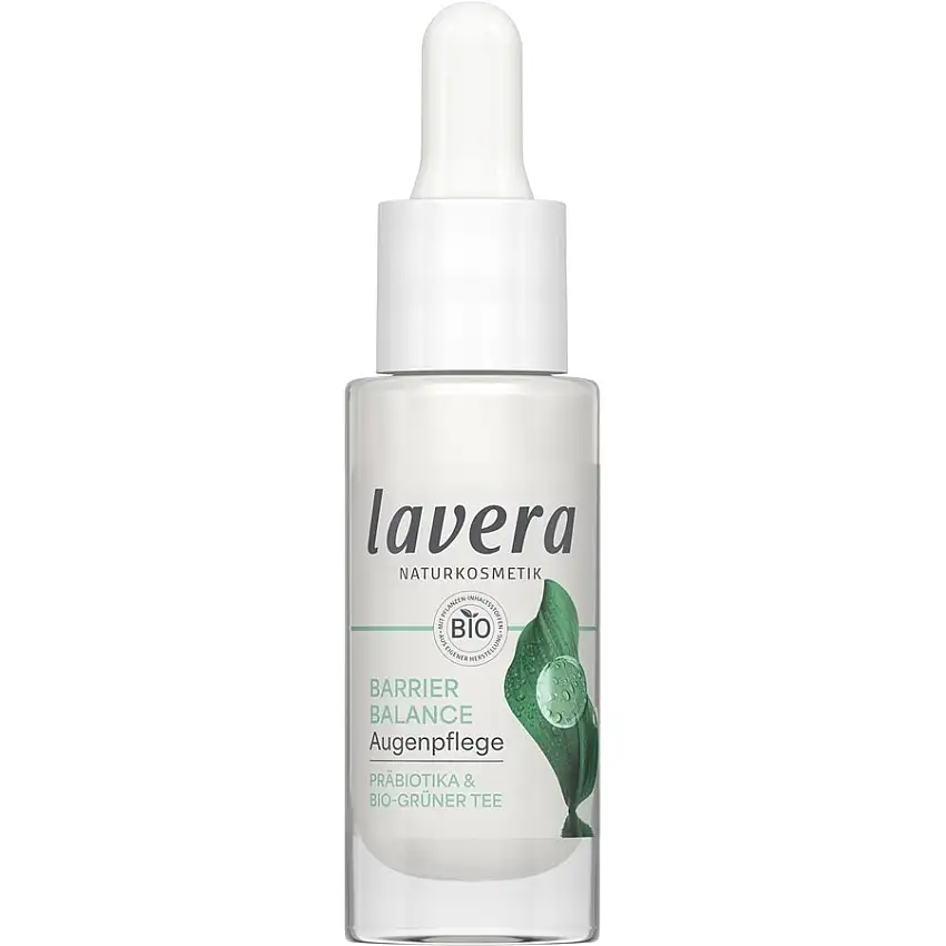 Lavera Cura degli occhi Cura degli occhi Barrier Balance