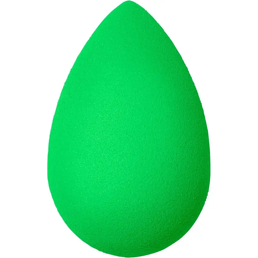 beautyblender Spugne per il trucco Bio Pure