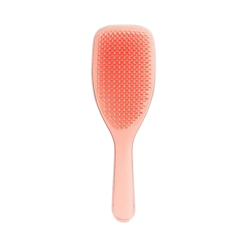 Tangle Teezer The Wet Detangler Ultimate Large - Pesca Capelli lisci e ricci