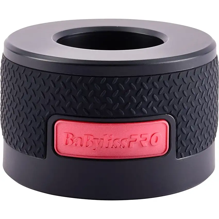 BaBylissPRO Accessori Charging Base Boost+ Trimmer
