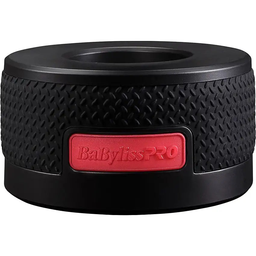 BaBylissPRO Accessori Charging Base Boost+ Clipper