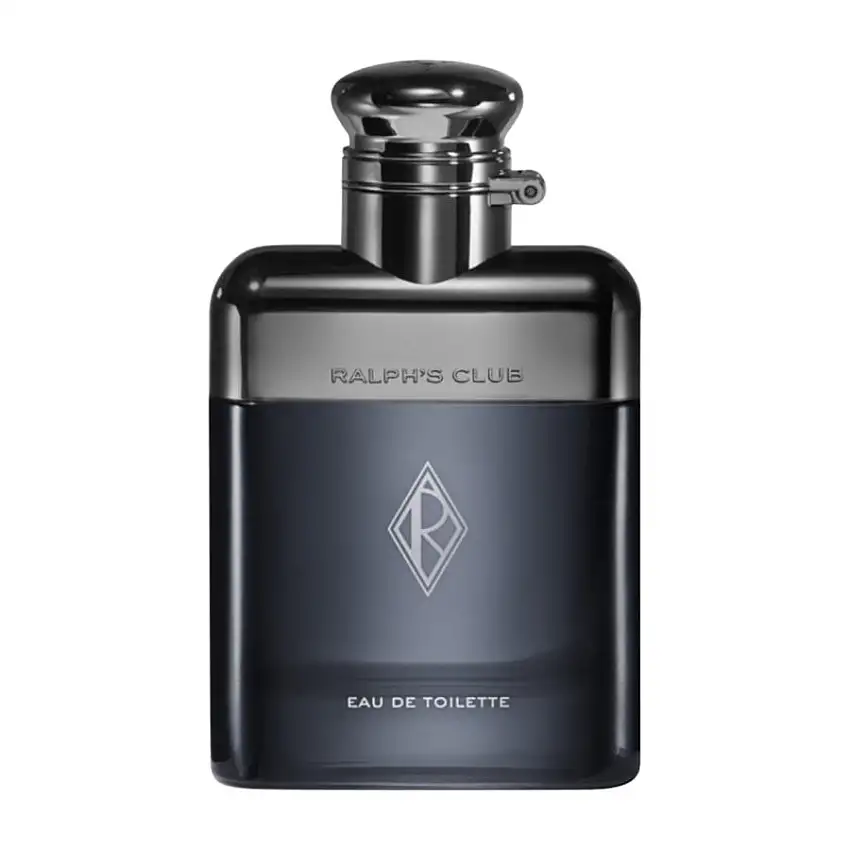 Ralph Lauren Ralph's Club Eau de Toilette Spray