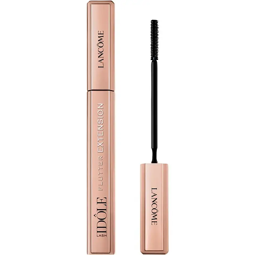Lancôme Occhi Lash Idôle Flutter Extension Mascara