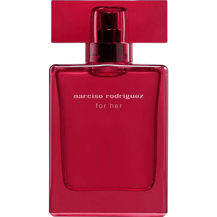 Narciso Rodriguez for her Eau de Parfum Spray Intense