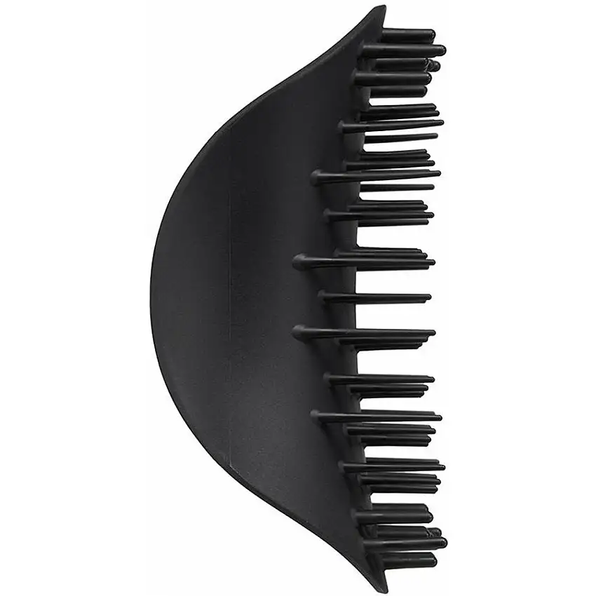 Tangle Teezer Original Scalp Brush Black
