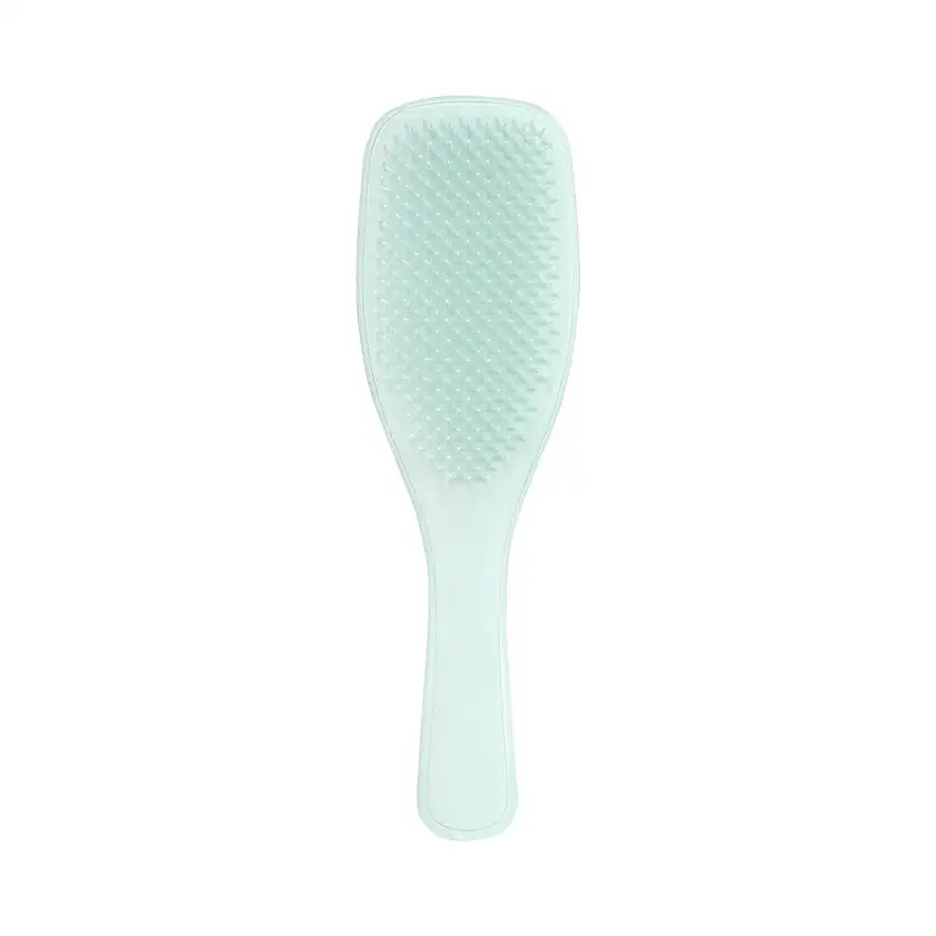 Tangle Teezer The Wet Detangler Ultimate - Blu ghiaccio Capelli fini e fragili