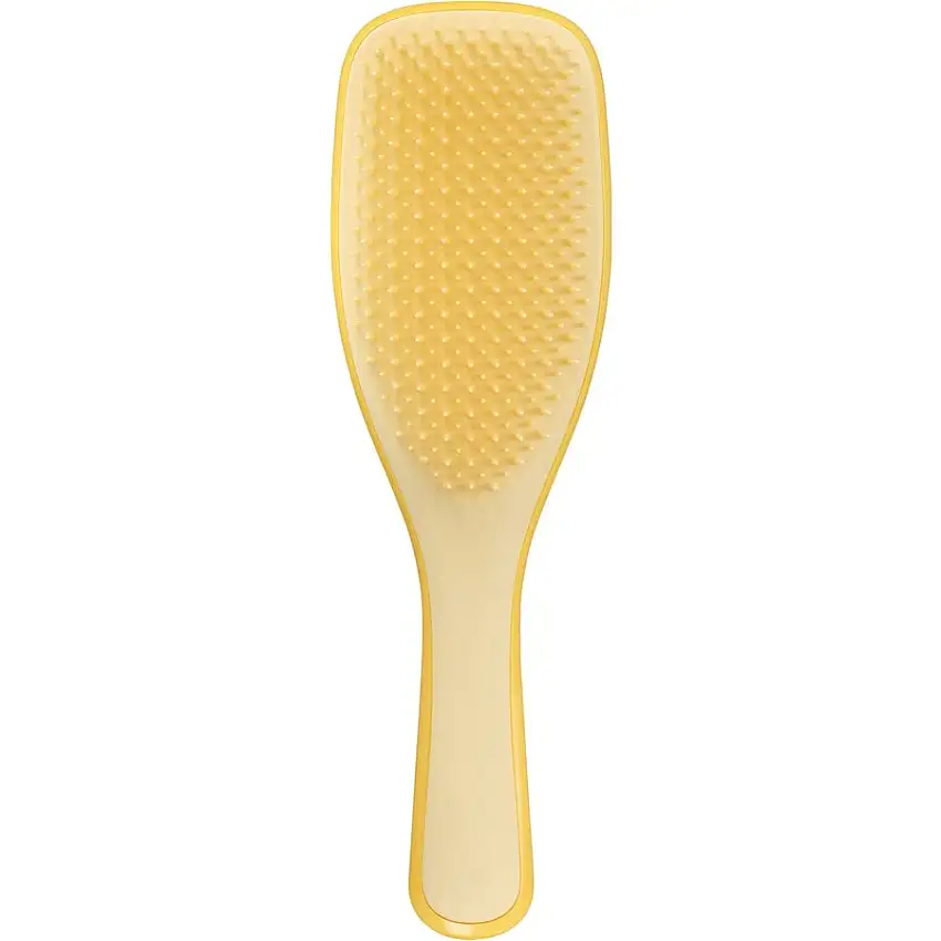 Tangle Teezer The Wet Detangler Ultimate - Ranuncolo Capelli lisci e ricci