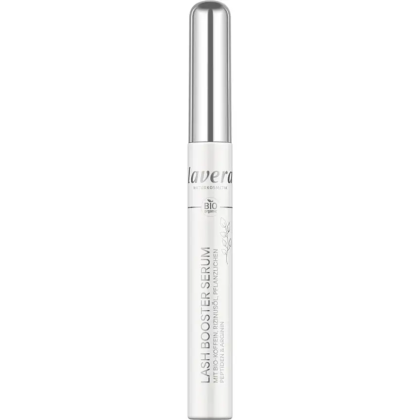 Lavera Occhi Lash Booster Serum