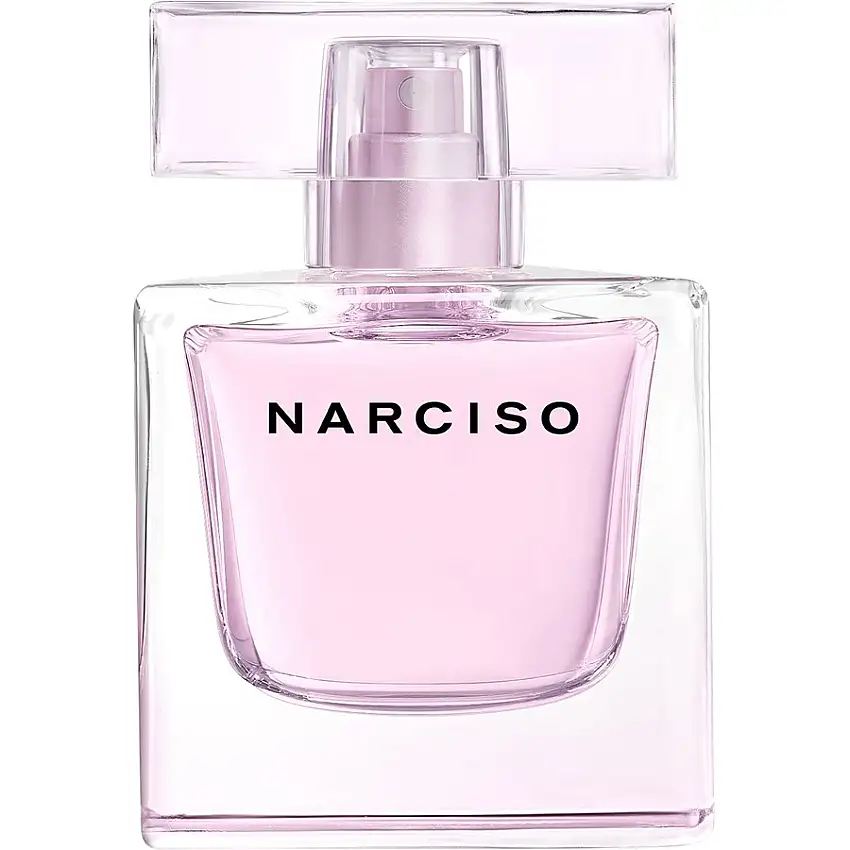 Narciso Rodriguez NARCISO Eau de Parfum Spray Radiante