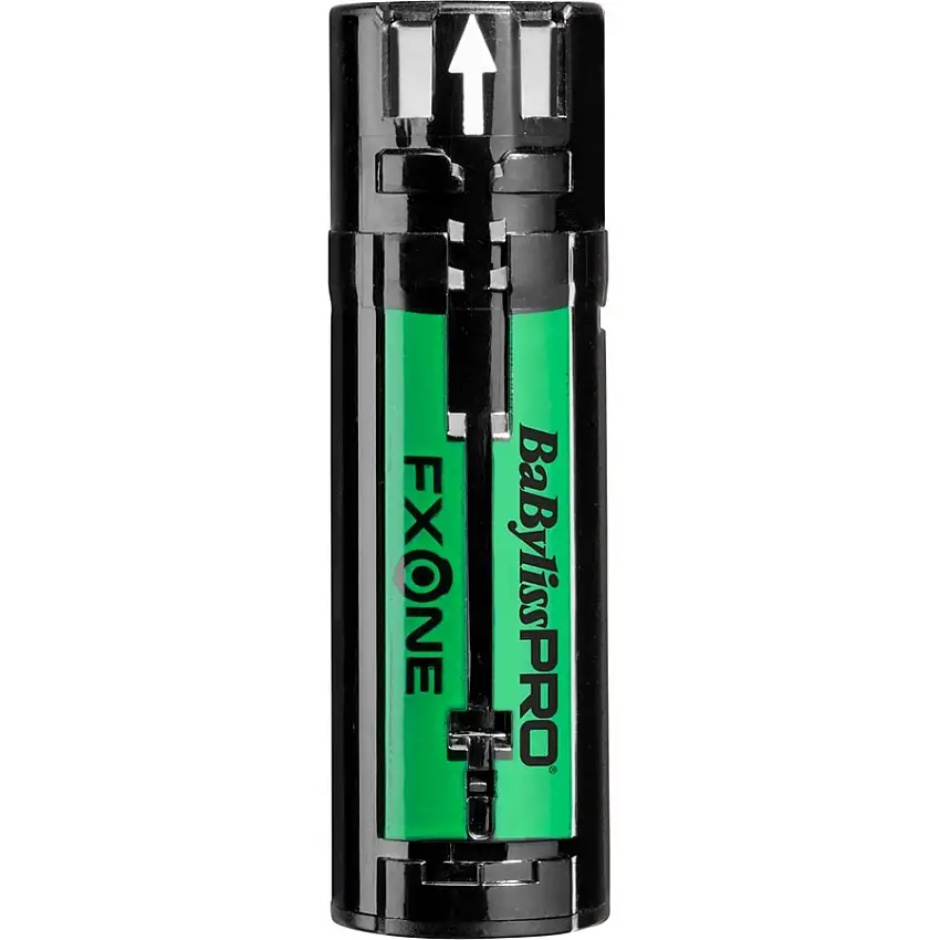 BaBylissPRO Accessori FXONE Boosted Universal Battery FXBB33E