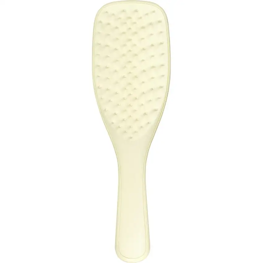Tangle Teezer The Wet Detangler Ultimate - Giallo camomilla Incline alla rottura